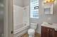 315 S Campbell, Chicago, IL 60612