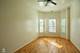 315 S Campbell, Chicago, IL 60612