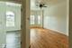 315 S Campbell, Chicago, IL 60612