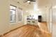 315 S Campbell, Chicago, IL 60612