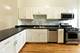 315 S Campbell, Chicago, IL 60612