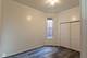 315 S Campbell, Chicago, IL 60612