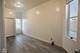 315 S Campbell, Chicago, IL 60612