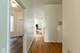 315 S Campbell, Chicago, IL 60612