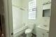 315 S Campbell, Chicago, IL 60612