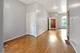 315 S Campbell, Chicago, IL 60612