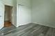 315 S Campbell, Chicago, IL 60612