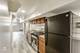 315 S Campbell, Chicago, IL 60612