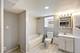 315 S Campbell, Chicago, IL 60612