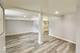 315 S Campbell, Chicago, IL 60612