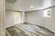 315 S Campbell, Chicago, IL 60612