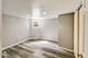 315 S Campbell, Chicago, IL 60612