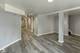 315 S Campbell, Chicago, IL 60612