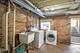 315 S Campbell, Chicago, IL 60612