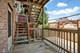 315 S Campbell, Chicago, IL 60612