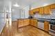 315 S Campbell, Chicago, IL 60612