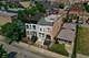 315 S Campbell, Chicago, IL 60612