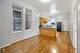 315 S Campbell, Chicago, IL 60612