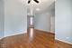 315 S Campbell, Chicago, IL 60612