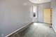 315 S Campbell, Chicago, IL 60612