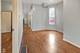 315 S Campbell, Chicago, IL 60612