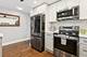 6525 N Nashville Unit 306C, Chicago, IL 60631