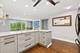 6525 N Nashville Unit 306C, Chicago, IL 60631