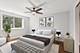 6525 N Nashville Unit 306C, Chicago, IL 60631