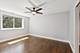 6525 N Nashville Unit 306C, Chicago, IL 60631