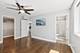 6525 N Nashville Unit 306C, Chicago, IL 60631