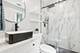 6525 N Nashville Unit 306C, Chicago, IL 60631