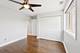 6525 N Nashville Unit 306C, Chicago, IL 60631