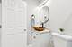 6525 N Nashville Unit 306C, Chicago, IL 60631