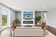 6525 N Nashville Unit 306C, Chicago, IL 60631