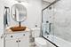6525 N Nashville Unit 306C, Chicago, IL 60631