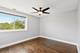 6525 N Nashville Unit 306C, Chicago, IL 60631