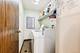 6525 N Nashville Unit 306C, Chicago, IL 60631