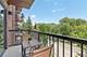 6525 N Nashville Unit 306C, Chicago, IL 60631