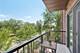 6525 N Nashville Unit 306C, Chicago, IL 60631