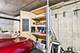 6525 N Nashville Unit 306C, Chicago, IL 60631