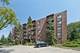 6525 N Nashville Unit 306C, Chicago, IL 60631