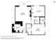 6525 N Nashville Unit 306C, Chicago, IL 60631