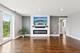 6525 N Nashville Unit 306C, Chicago, IL 60631