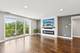 6525 N Nashville Unit 306C, Chicago, IL 60631