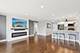 6525 N Nashville Unit 306C, Chicago, IL 60631