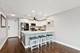 6525 N Nashville Unit 306C, Chicago, IL 60631