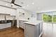 6525 N Nashville Unit 306C, Chicago, IL 60631