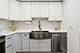 6525 N Nashville Unit 306C, Chicago, IL 60631