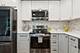 6525 N Nashville Unit 306C, Chicago, IL 60631