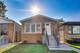 9322 S Euclid, Chicago, IL 60617
